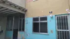 Foto 23 de Sobrado com 2 Quartos à venda, 60m² em Bangu, Rio de Janeiro