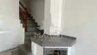 Foto 3 de Casa com 2 Quartos à venda, 91m² em Hípica, Porto Alegre