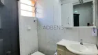 Foto 10 de Apartamento com 2 Quartos à venda, 48m² em Bela Vista, São Paulo