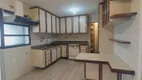 Foto 22 de Apartamento com 3 Quartos à venda, 144m² em Moema, São Paulo