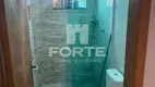 Foto 11 de Sobrado com 2 Quartos à venda, 75m² em Vila Oliveira, Mogi das Cruzes