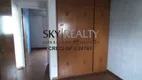Foto 6 de Apartamento com 3 Quartos à venda, 65m² em Vila Nova Caledônia, São Paulo