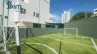 Foto 11 de Apartamento com 3 Quartos à venda, 90m² em Guararapes, Fortaleza