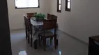 Foto 20 de Casa com 2 Quartos à venda, 100m² em Pernambués, Salvador