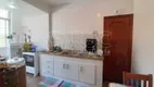 Foto 22 de Apartamento com 3 Quartos à venda, 108m² em Tijuca, Rio de Janeiro