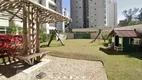 Foto 22 de Apartamento com 3 Quartos à venda, 87m² em Vila Andrade, São Paulo