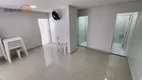 Foto 55 de Apartamento com 3 Quartos à venda, 85m² em Residencial Bosque dos Ipês, São José dos Campos