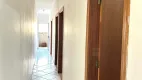 Foto 6 de Casa com 3 Quartos à venda, 90m² em Jardim Santa Esmeralda, Hortolândia