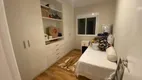 Foto 13 de Apartamento com 3 Quartos à venda, 103m² em Vila Suzana, São Paulo