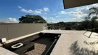 Foto 29 de Casa de Condomínio com 4 Quartos à venda, 640m² em Jardim Tereza Cristina, Jundiaí