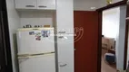 Foto 16 de Apartamento com 3 Quartos à venda, 83m² em Centro, Piracicaba