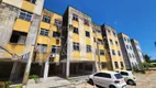 Foto 20 de Apartamento com 3 Quartos à venda, 86m² em Edson Queiroz, Fortaleza