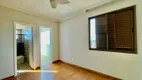 Foto 17 de Apartamento com 4 Quartos à venda, 135m² em Ouro Preto, Belo Horizonte