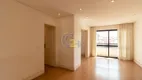 Foto 2 de Apartamento com 3 Quartos à venda, 97m² em Perdizes, São Paulo