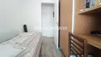 Foto 21 de Apartamento com 3 Quartos à venda, 90m² em Jardim Prudência, São Paulo