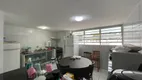 Foto 5 de Casa com 5 Quartos à venda, 580m² em Cabo Branco, João Pessoa