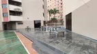 Foto 70 de Apartamento com 3 Quartos à venda, 244m² em Centro, Sorocaba