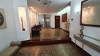 Foto 6 de Apartamento com 4 Quartos à venda, 161m² em Santa Helena, Juiz de Fora