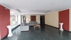 Foto 35 de Apartamento com 2 Quartos para alugar, 64m² em Vila Bocaina, Mauá