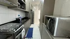 Foto 7 de Apartamento com 2 Quartos à venda, 87m² em Armação, Salvador