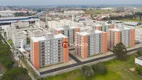 Foto 30 de Apartamento com 2 Quartos à venda, 54m² em Jardim Santo Amaro, Cambé