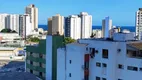 Foto 19 de Apartamento com 2 Quartos à venda, 70m² em Pituba, Salvador