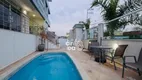 Foto 14 de Apartamento com 3 Quartos à venda, 120m² em Ingleses do Rio Vermelho, Florianópolis