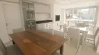 Foto 23 de Apartamento com 3 Quartos à venda, 128m² em Centro, Balneário Camboriú