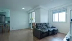 Foto 9 de Apartamento com 2 Quartos à venda, 84m² em Vila Andrade, São Paulo