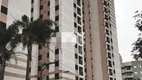 Foto 6 de Apartamento com 2 Quartos à venda, 60m² em Vila Carrão, São Paulo