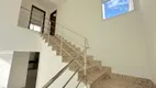 Foto 8 de Casa de Condomínio com 3 Quartos para alugar, 200m² em Sítios Santa Luzia, Aparecida de Goiânia