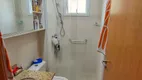 Foto 16 de Apartamento com 3 Quartos à venda, 89m² em Tijuca, Rio de Janeiro