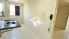 Foto 21 de Apartamento com 3 Quartos à venda, 79m² em Farolândia, Aracaju