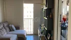 Foto 2 de Apartamento com 2 Quartos à venda, 54m² em Vila Vista Alegre, Cachoeirinha