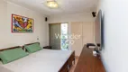 Foto 14 de Apartamento com 4 Quartos à venda, 166m² em Brooklin, São Paulo