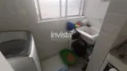 Foto 10 de Apartamento com 2 Quartos à venda, 61m² em Encruzilhada, Santos