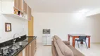 Foto 11 de Apartamento com 1 Quarto à venda, 46m² em Alto Taruma, Pinhais