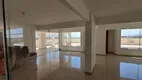 Foto 22 de Apartamento com 3 Quartos à venda, 77m² em Ouro Preto, Belo Horizonte