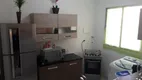 Foto 6 de Apartamento com 2 Quartos à venda, 45m² em Shopping Park, Uberlândia