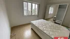 Foto 10 de Apartamento com 3 Quartos à venda, 140m² em Jardim Paulista, São Paulo