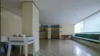 Foto 10 de Apartamento com 3 Quartos à venda, 84m² em Saúde, São Paulo