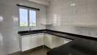 Foto 3 de Apartamento com 3 Quartos à venda, 90m² em Parque Centreville, Limeira