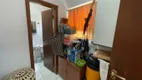 Foto 14 de Apartamento com 3 Quartos à venda, 120m² em Campo Grande, Santos