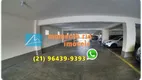 Foto 30 de Apartamento com 2 Quartos para venda ou aluguel, 50m² em Vila Isabel, Rio de Janeiro