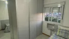 Foto 17 de Apartamento com 3 Quartos à venda, 83m² em Jardim Bethania, São Carlos