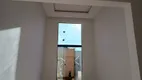 Foto 16 de Casa com 3 Quartos à venda, 108m² em Sitios Santa Luzia Residencial, Aparecida de Goiânia