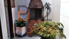 Foto 20 de Sobrado com 2 Quartos à venda, 170m² em Pari, São Paulo