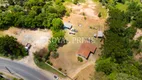 Foto 5 de Fazenda/Sítio com 5 Quartos à venda, 200m² em Centro, Quatro Barras