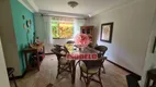 Foto 7 de Casa de Condomínio com 3 Quartos à venda, 238m² em TERRAS DE PIRACICABA, Piracicaba