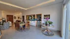 Foto 13 de Casa de Condomínio com 4 Quartos à venda, 667m² em Campestre, Piracicaba